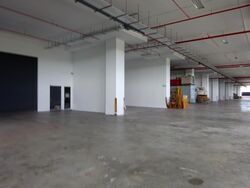 Loyang Enterprise Building (D17), Factory #610453681
